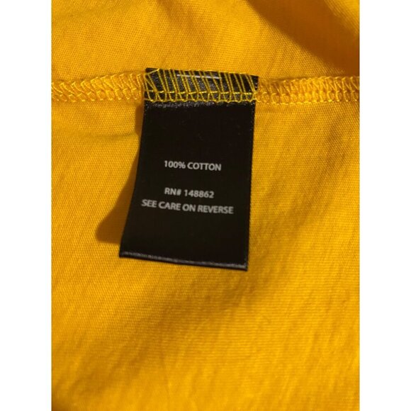 Torrid Women’s Size 4 Plus Top V-Neck Knot Detail Short Sleeves Tunic Casual - Picture 4 of 10